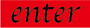 enter